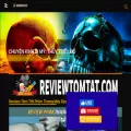 reviewtomtat.com