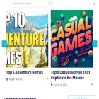 reviewworldgame.com