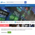 reviforex.com