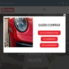 revigal.com.ar