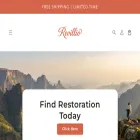 revillio.store