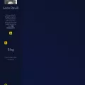 revillweb.com