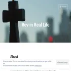 revinreallife.com