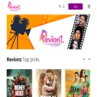 revionz.com