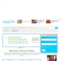 revisionmaths.com