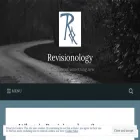 revisionology.com