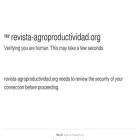 revista-agroproductividad.org