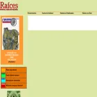 revista-raices.com