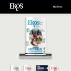 revista.ekosnegocios.com