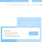 revista.icasei.com.br