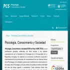 revista.psico.edu.uy