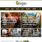 revista.tec.br
