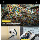 revista.usevitae.com.br