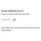 revista.vaidetenis.com.br