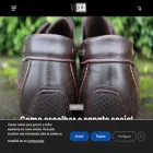 revista.vocca.com.br