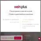 revista.wein.plus