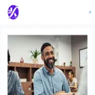 revista2k.com.br