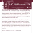 revistaaec.com
