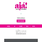 revistaaja.com.mx