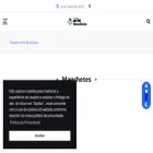 revistaartebrasileira.com.br