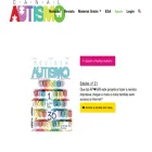 revistaautismo.com.br