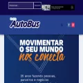 revistaautobus.com.br