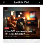 revistabahiaemfoco.com.br