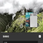 revistabamag.com.ar