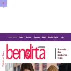 revistabendita.com.br