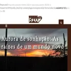revistaberro.com