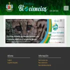revistabiociencias.uan.edu.mx