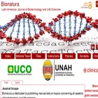 revistabionatura.com