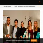 revistabrasilia360.com.br
