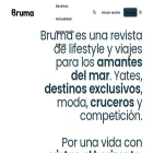revistabruma.com