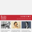 revistabula.com.br