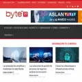 revistabyte.es