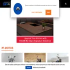 revistacars.com.br