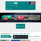 revistachoco.com.co