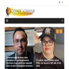 revistacidadesorriso.com.br