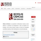 revistaciencias.univalle.edu.co
