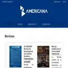 revistacientifica.uamericana.edu.py