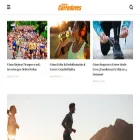 revistaclubdecorredores.com