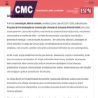 revistacmc.espm.br