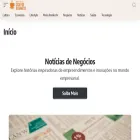 revistacoffeebusiness.com.br