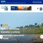 revistaconexion86.com