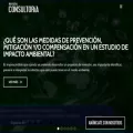 revistaconsultoria.com.mx