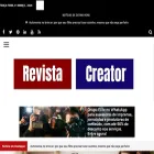 revistacreator.com.br