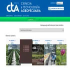 revistacta.agrosavia.co