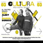 revistacultura.sgae.es