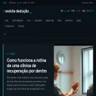 revistadeducao.com.br